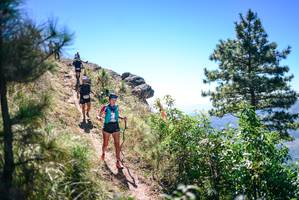 BIB: 
                            <button type="button" onclick="openModal(26606700)" class="btn btn-primary btn-sm float-right btn-popup" data-toggle="modal" data-target=".modal-high-quality">
                        <i class="fas fa-shopping-cart"></i> Add to Cart
                    </button>
                                            <button type="button" onclick="isThisMe(26606700, true)" class="btn btn-success btn-sm float-right btn-popup btn-isme hidden" data-toggle="tooltip" data-placement="bottom" title="นี่คือรูปของคุณใช่ไหม คลิกที่นี่เพื่อเอาเข้าอัลบั้ม">
                        <i class="fas fa-plus"></i> Add to album
                    </button>
                    <button type="button" onclick="isThisMe(26606700, false)" class="btn btn-warning btn-sm float-right btn-popup btn-isnotme hidden">
                        <i class="fas fa-ban"></i> Remove from album
                    </button>